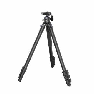 SmallRig AP-10 Carbon Fiber Tripod, fényképező állvány (4060)
