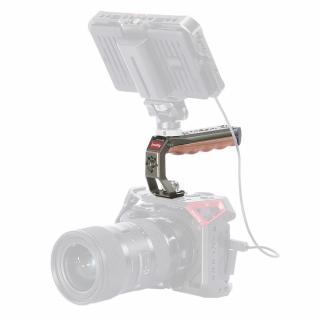 SmallRig ARRI Locating fogantyú (HTR2640)
