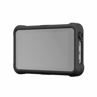 SmallRig Atomos Ninja V Series Silicone Case Kit, szilikon tok készlet (3448)