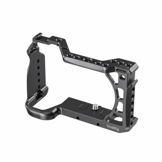SmallRig Cage Sony A6600 kamerához (CCS2493)