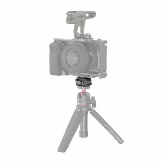 SmallRig Drop-in HawkLock univerzális mini gyorskioldó rendszer (3513B)