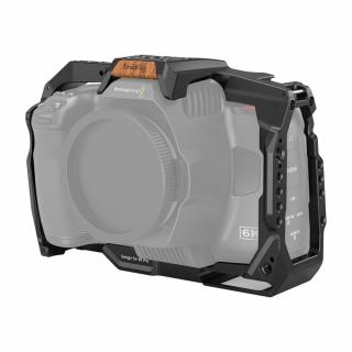 SmallRig Full Cage BMPCC 6K Pro kamerához (3270)