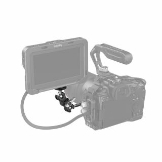 SmallRig Mini Magic Arm univerzális gömbfejjel (3238)