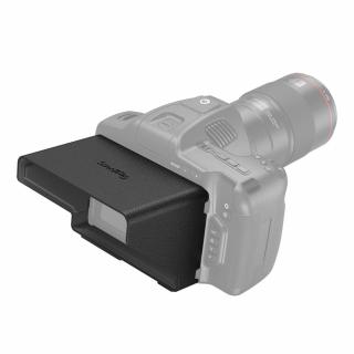 SmallRig napellenző BMPCC 6K PRO kamerához (3273)