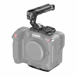 SmallRig Portable Kit, hordozható készlet Canon C70 kamerához (3190)