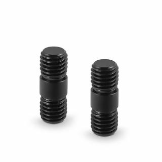SmallRig Rod connector 15mm rudakhoz M12 menet 2db (900)