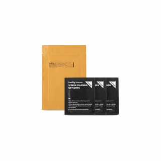 SmallRig Selection Wet Dry Cleaning Kit A, nedves és száraz tisztítókészlet (3304)