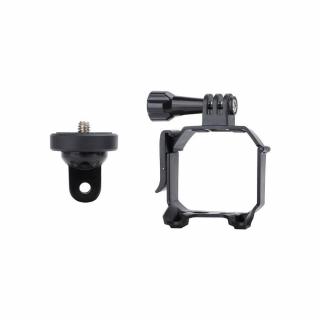 Sunnylife akciókamera tartó DJI Mini 3 Pro-hoz (MM3-GZ459)