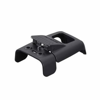 Sunnylife akkumulátor-kioldásgátló kapocs DJI Avata 2 drónhoz