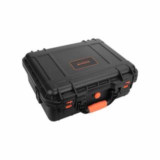 Sunnylife AQX-13 hordtáska DJI RS 4-hez