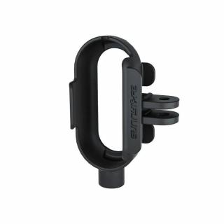 Sunnylife Insta360 GO 3 / GO 3S keret rögzítő tartóval (IST-BK592)