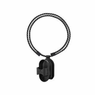 Sunnylife mágneses nyakpánt tartó Insta360 GO3-hoz