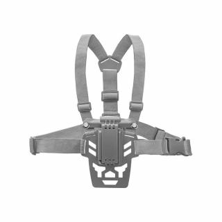 Sunnylife mellkaspánt DJI RC PRO vezérlőhöz