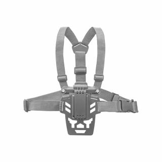 Sunnylife mellkaspánt DJI RC / RC 2 vezérlőhöz