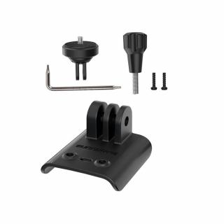 Sunnylife multifunkciós adapterrögzítő DJI Avata 2 drónhoz