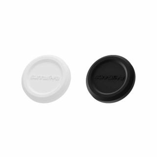 Sunnylife objektívsapka Insta360 GO 3S-hez (G3S-BHT840)