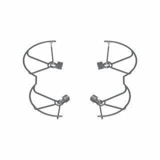Sunnylife propeller védő DJI Mavic 3 Pro-hoz (M3P-KC586)