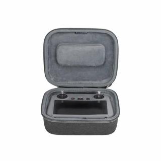 Sunnylife tárolótáska DJI RC 2 vezérlőhöz