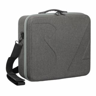 Sunnylife vállnagy méretű táska DJI Avata 2 drónhoz és tartozékokhoz