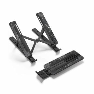 Supcase Cosmo Univerzális Laptop állvány Portoro