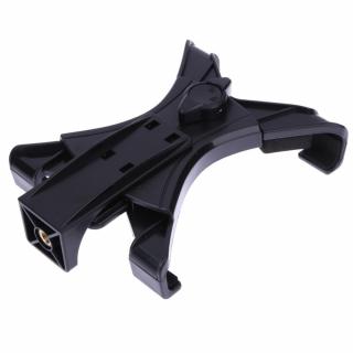 Táblagép rögzítő adapter 1/4-es furattal