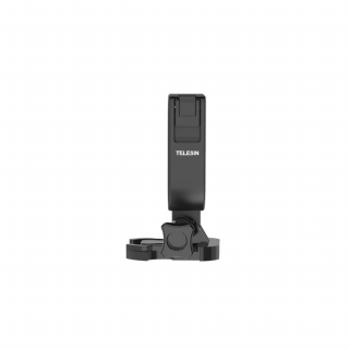 TELESIN keret Insta360 GO 2 akciókamerához fekete (IS-CFR-001)