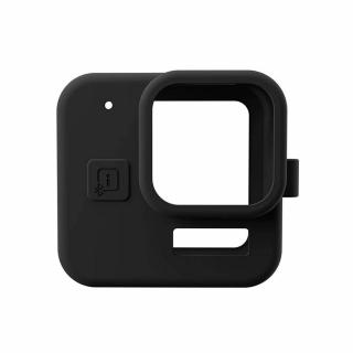 TELESIN szilikon védőtok GoPro HERO11 Mini akciókamerához (SPS-001)