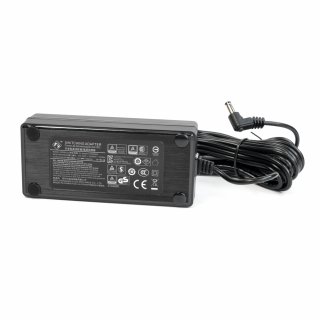 Tolifo Alimentatore 15V 2.4A tápkábel, hálózati adapter GK-900S, GK-900B, GK-600S, GK-600B szériákhoz