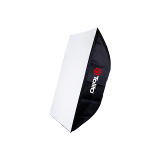 Tolifo bowens softbox 50x70cm