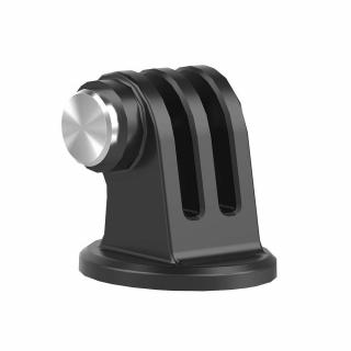 TTELESIN univerzális 1/4'' akciókamera tartó (GP-TPM-T03)
