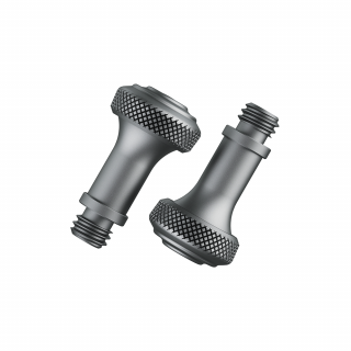 ULANZI DR-06 DJI Mavic Air 2 távirányító joystick 2db