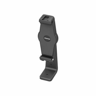 ULANZI ST-20 tablet tartó vakupapucs foglalattal (2289)