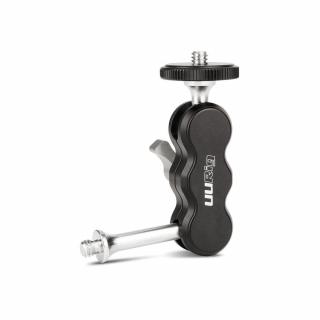 ULANZI UURig R002 alumínium magic arm 1/4 csatlakozással (1278)