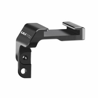ULANZI UURig vakupapucs foglalat SONY A6400-hoz (R011 1527)