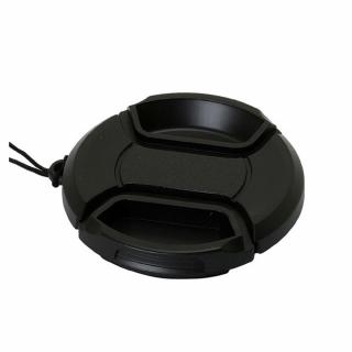 Univerzális objektívsapka 82mm