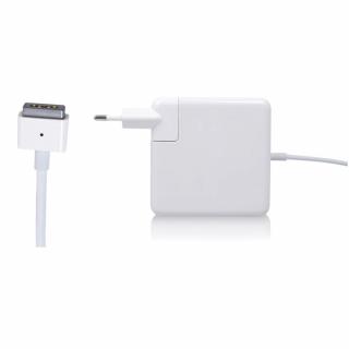 Utángyártott Apple Macbook töltő, adapter 60W A1184