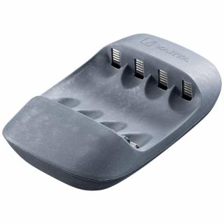 Varta Eco AA/AA akkumulátor töltő