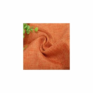 Vászon háttér termékfotózáshoz 50x50cm (narancssárga) (TBD0418132601D)