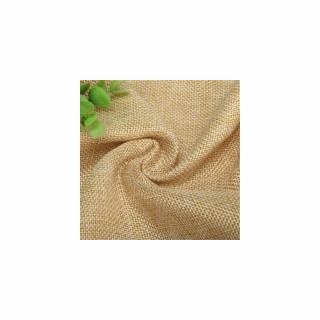 Vászon háttér termékfotózáshoz 50x50cm (sárga) (TBD0418132601C)