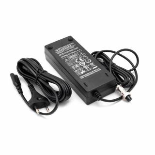 Yongnuo FJ-SW202719005000D AC adapter