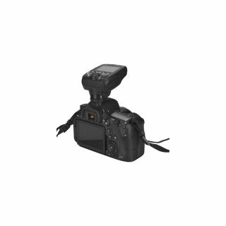Yongnuo YN560-TX PRO Canon  távkioldó, vaku kioldó