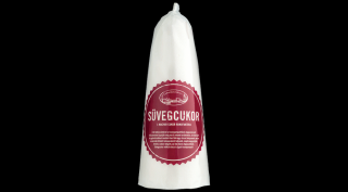 100 g-os süvegcukor