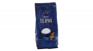 200g Tutti sovány tejpor