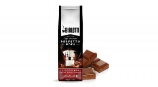 250 g Bialetti csokoládés őrölt kávé