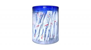 250 g Diamant cukorstick