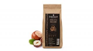 250 g Intenso mogyorós őrölt kávé