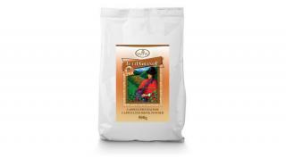500 g Tutti Grande cappuccino italpor