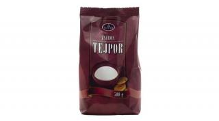 500g TUTTI zsíros tejpor