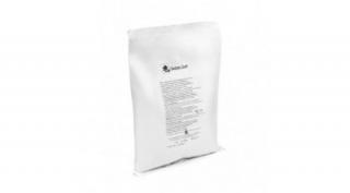 Citromfagyi por 1,8 kg