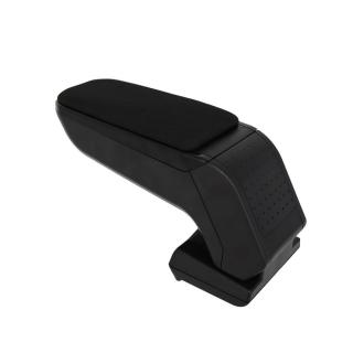 Kartámasz Citroen C3 2017-2023 Armster Standard, textil